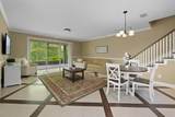 934 Rock Harbor Avenue - Photo 9