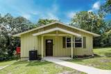 1335 3RD Avenue - Photo 1