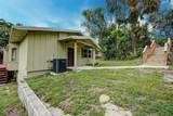 1335 3RD Avenue - Photo 2