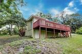 1335 3RD Avenue - Photo 3