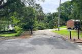1335 3RD Avenue - Photo 35