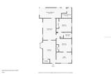 1335 3RD Avenue - Photo 36