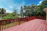 1335 3RD Avenue - Photo 4