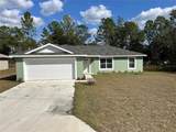 51 Fir Drive - Photo 1