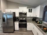 51 Fir Drive - Photo 10