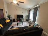 51 Fir Drive - Photo 11