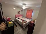 51 Fir Drive - Photo 12