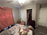 51 Fir Drive - Photo 13