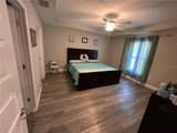 51 Fir Drive - Photo 14