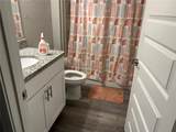 51 Fir Drive - Photo 15