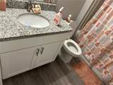 51 Fir Drive - Photo 16