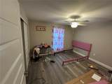 51 Fir Drive - Photo 18