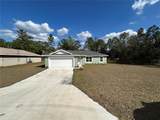 51 Fir Drive - Photo 2