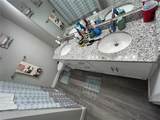 51 Fir Drive - Photo 20