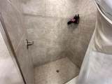51 Fir Drive - Photo 21