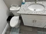 51 Fir Drive - Photo 22