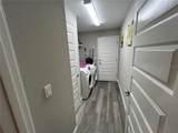 51 Fir Drive - Photo 23