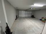 51 Fir Drive - Photo 24