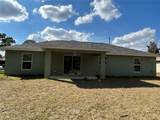 51 Fir Drive - Photo 25