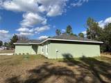51 Fir Drive - Photo 26