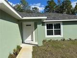51 Fir Drive - Photo 3
