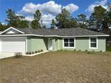 51 Fir Drive - Photo 4