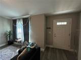 51 Fir Drive - Photo 5