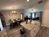 51 Fir Drive - Photo 6
