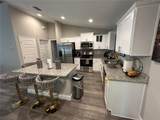 51 Fir Drive - Photo 7