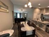 51 Fir Drive - Photo 8