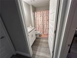 51 Fir Drive - Photo 9