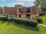 5287 Cypress Court - Photo 1