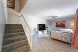 5287 Cypress Court - Photo 10