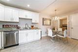 5287 Cypress Court - Photo 11