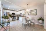 5287 Cypress Court - Photo 13