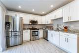 5287 Cypress Court - Photo 14