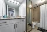 5287 Cypress Court - Photo 16