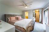 5287 Cypress Court - Photo 17