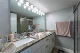 5287 Cypress Court - Photo 20