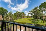 5287 Cypress Court - Photo 21
