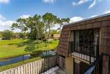 5287 Cypress Court - Photo 22