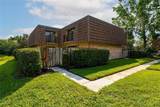 5287 Cypress Court - Photo 4