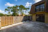 5287 Cypress Court - Photo 7