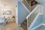5287 Cypress Court - Photo 8