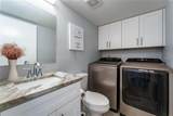 5287 Cypress Court - Photo 9