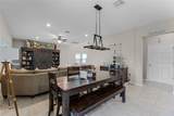 3172 Jade Tree Point - Photo 10