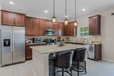 3172 Jade Tree Point - Photo 12