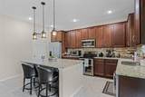 3172 Jade Tree Point - Photo 13