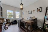 3172 Jade Tree Point - Photo 15