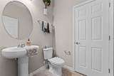 3172 Jade Tree Point - Photo 16
